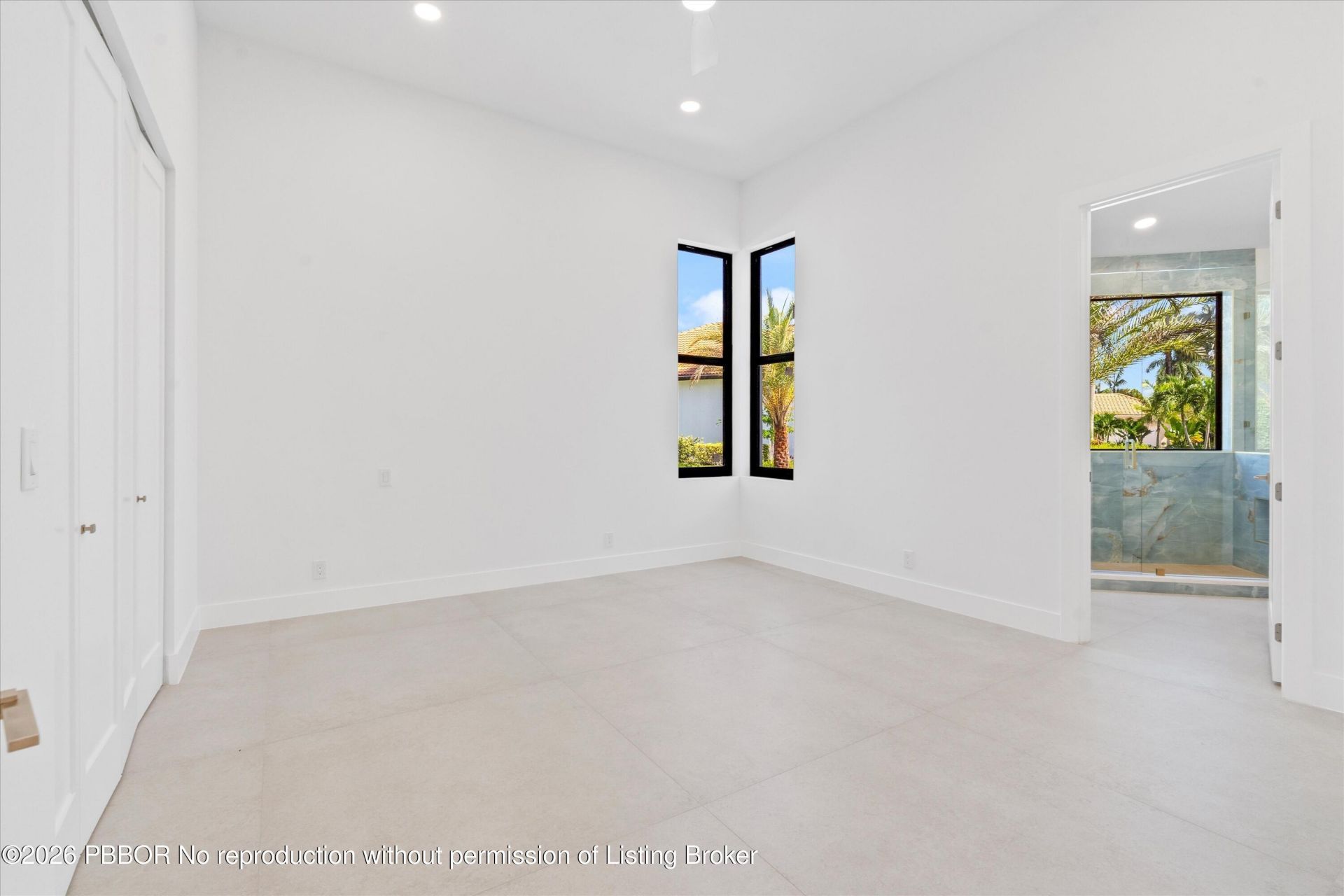 2525 Seminole Circle, West Palm Beach, FL 33409 Photo