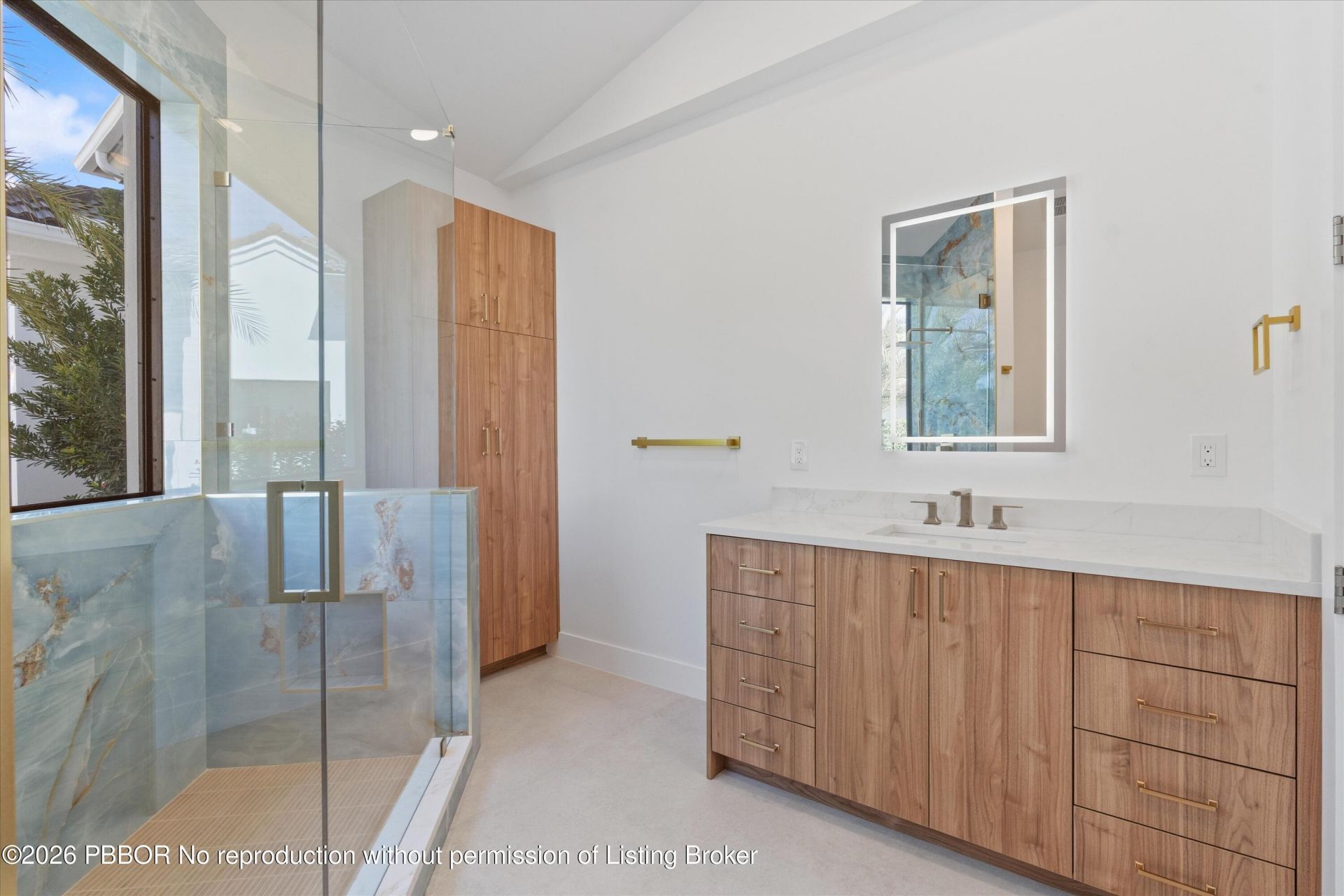 2525 Seminole Circle, West Palm Beach, FL 33409 Photo