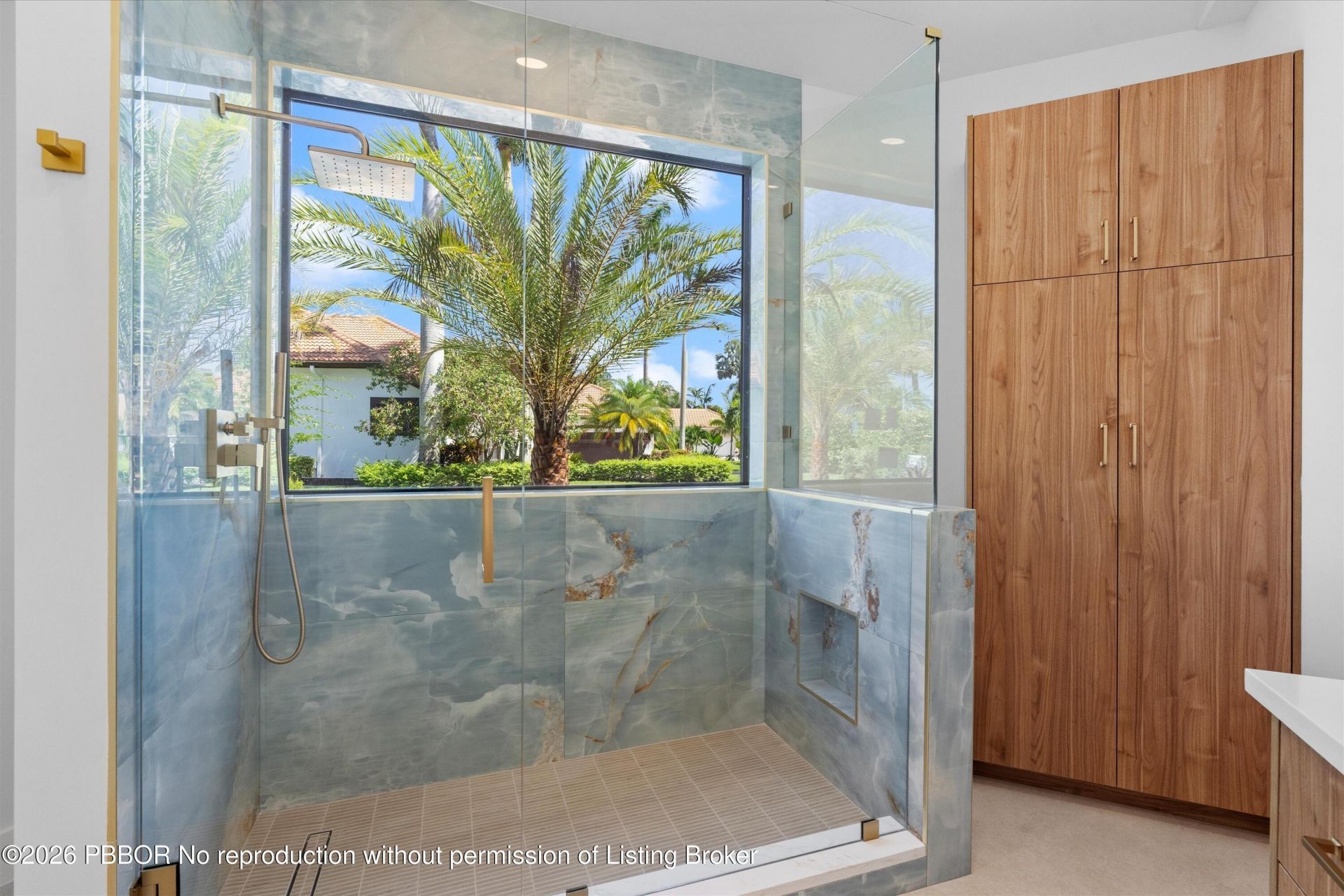 2525 Seminole Circle, West Palm Beach, FL 33409 Photo
