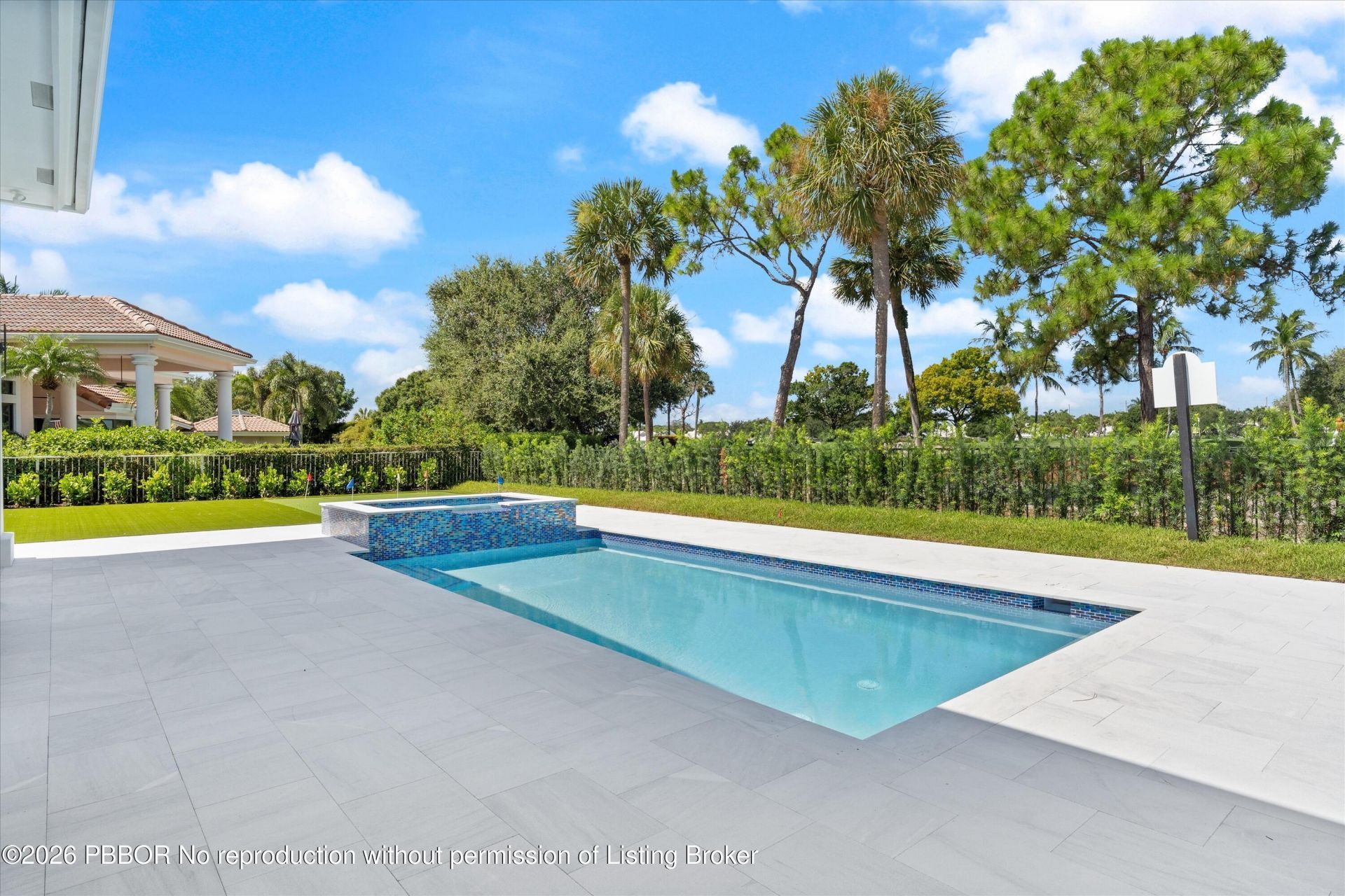 2525 Seminole Circle, West Palm Beach, FL 33409 Photo