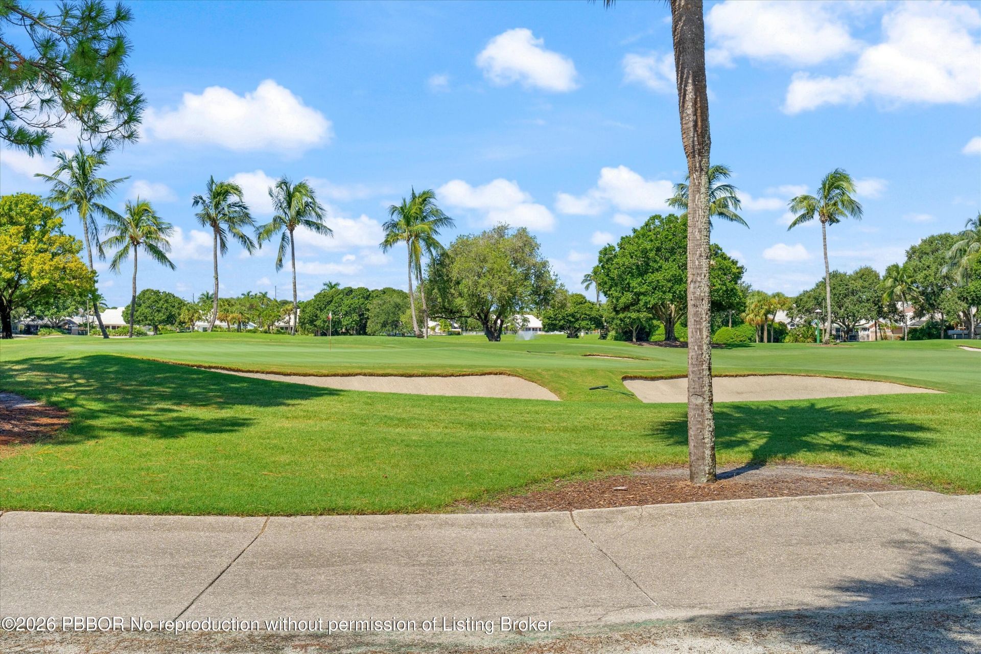 2525 Seminole Circle, West Palm Beach, FL 33409 Photo