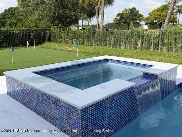 2525 Seminole Circle, West Palm Beach, FL 33409 Photo