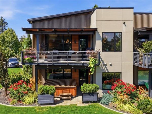 2311 S Jelsa Rosa Ln, Spokane, WA 99223
