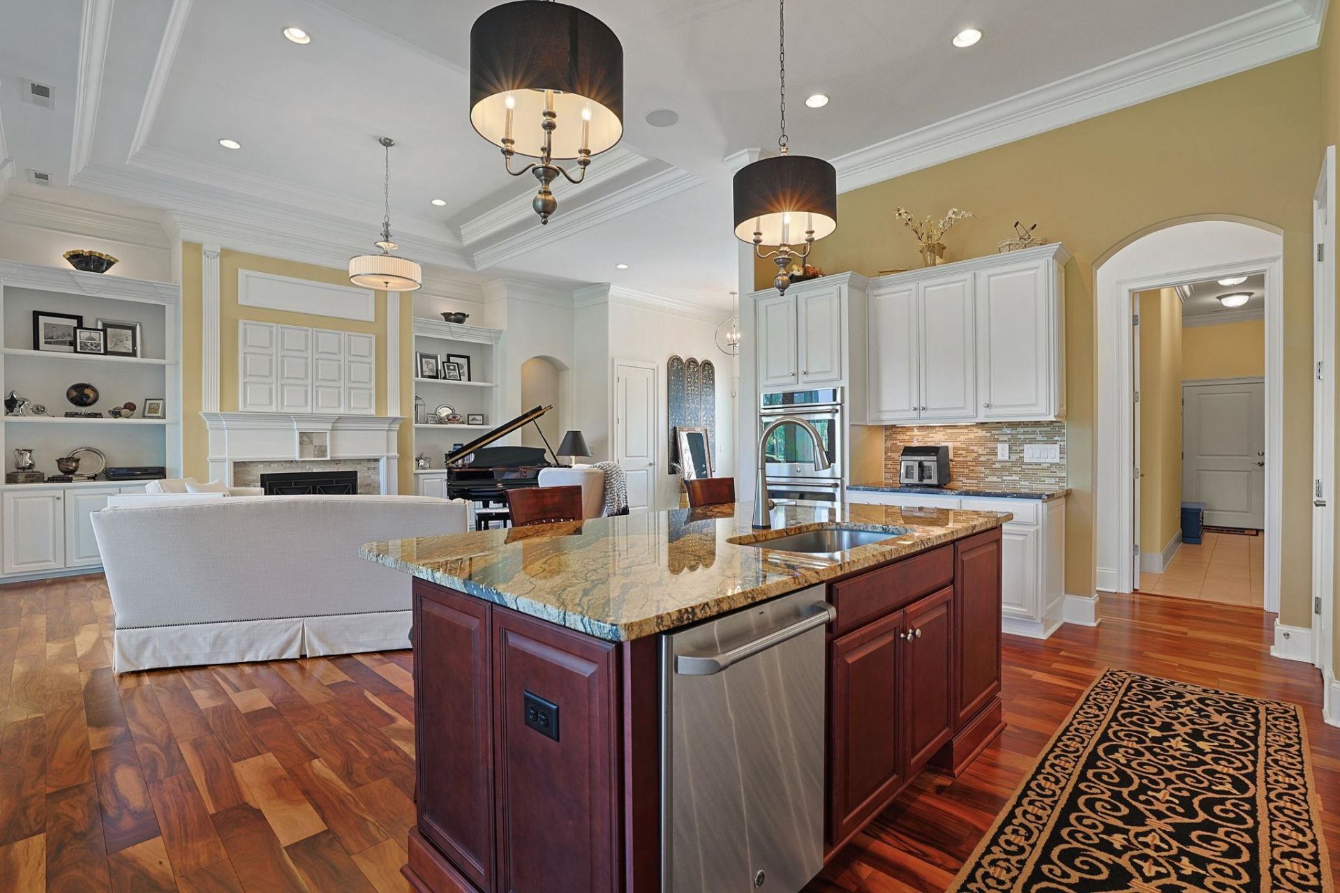 1005 Limpkin Dr. Photo 10