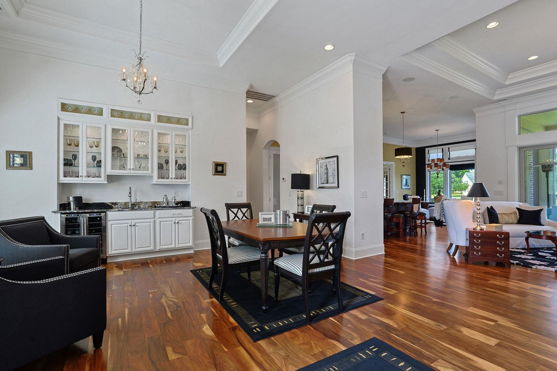1005 Limpkin Dr. Photo 12