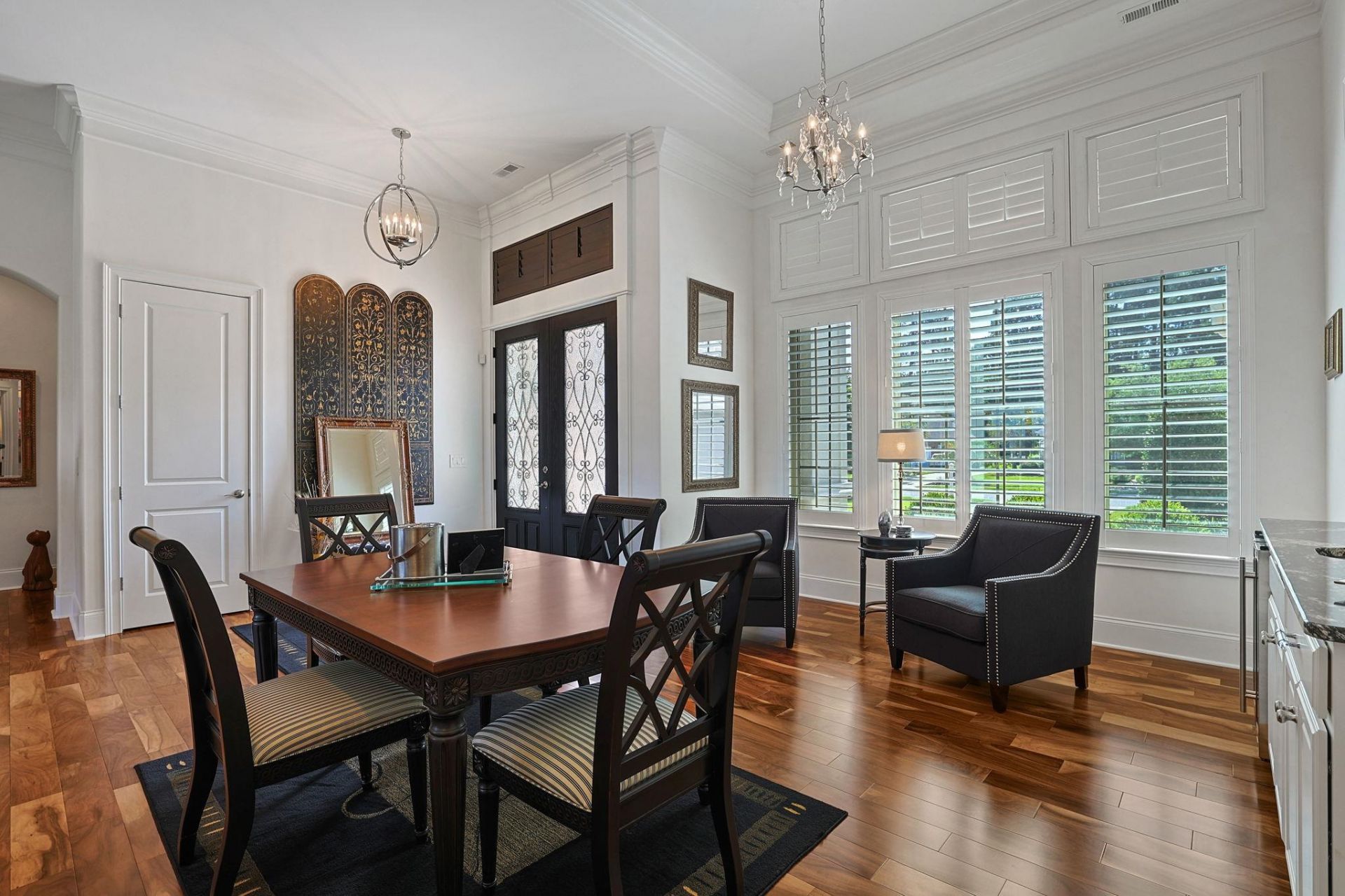 1005 Limpkin Dr. Photo 13