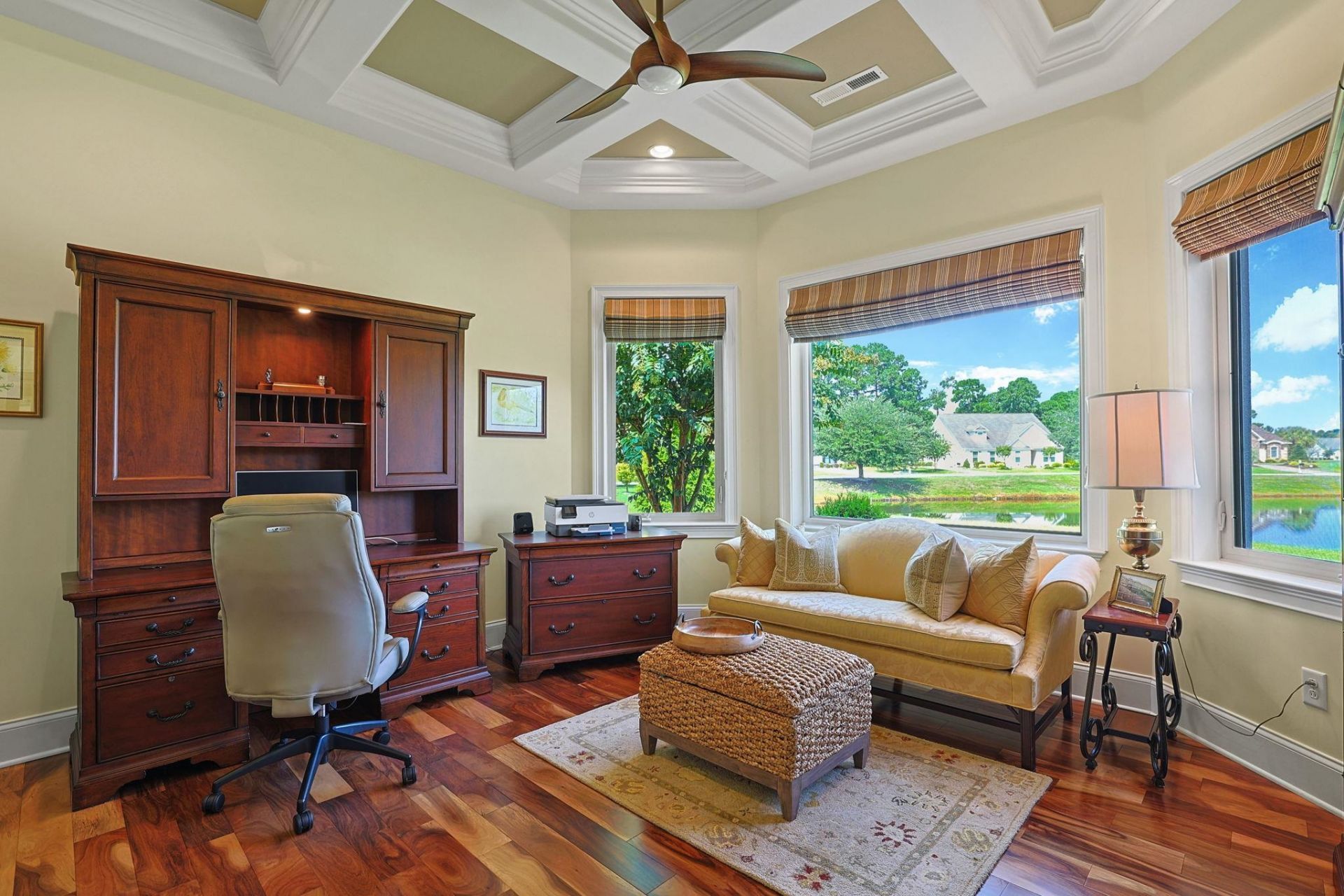 1005 Limpkin Dr. Photo 17