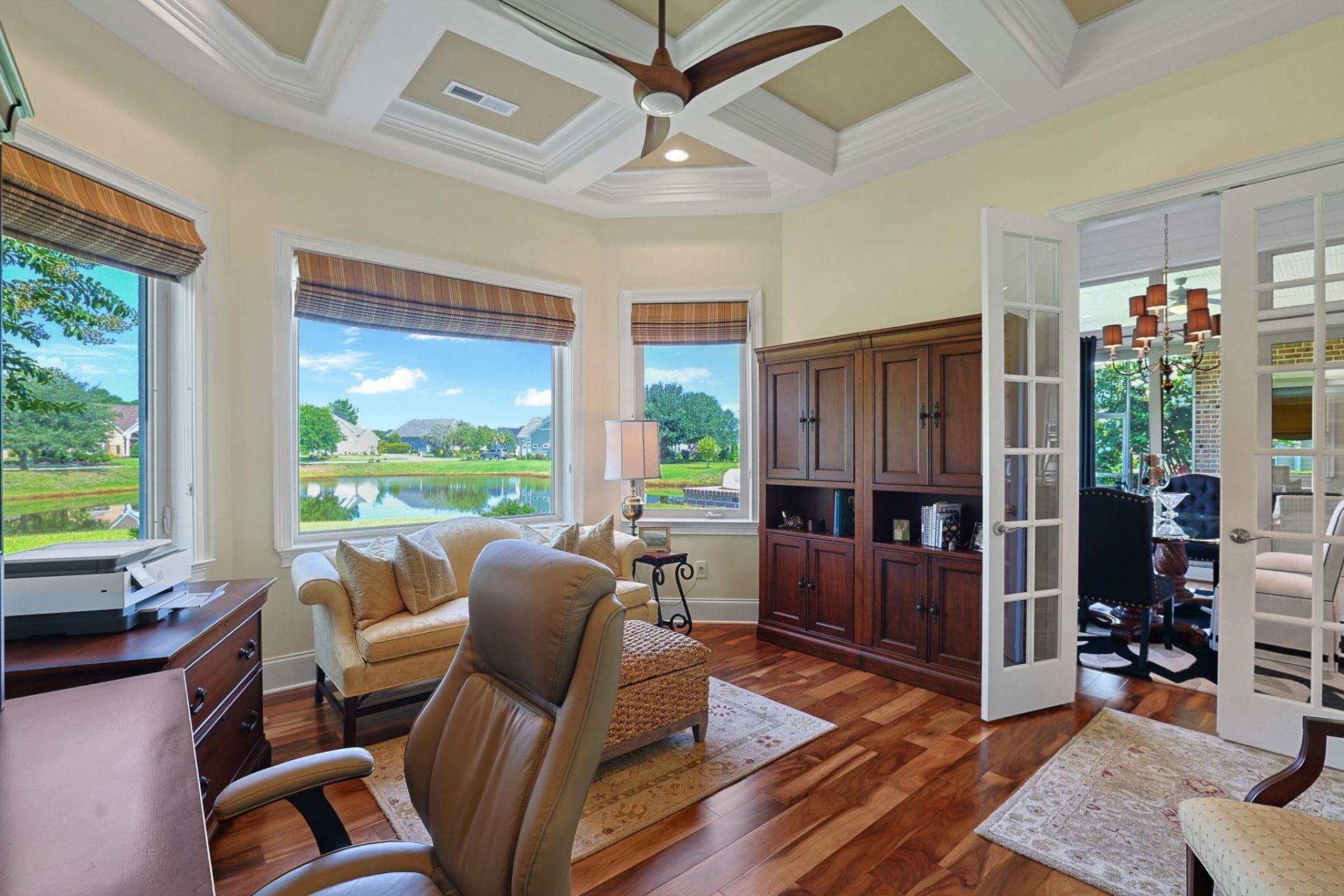 1005 Limpkin Dr. Photo 18