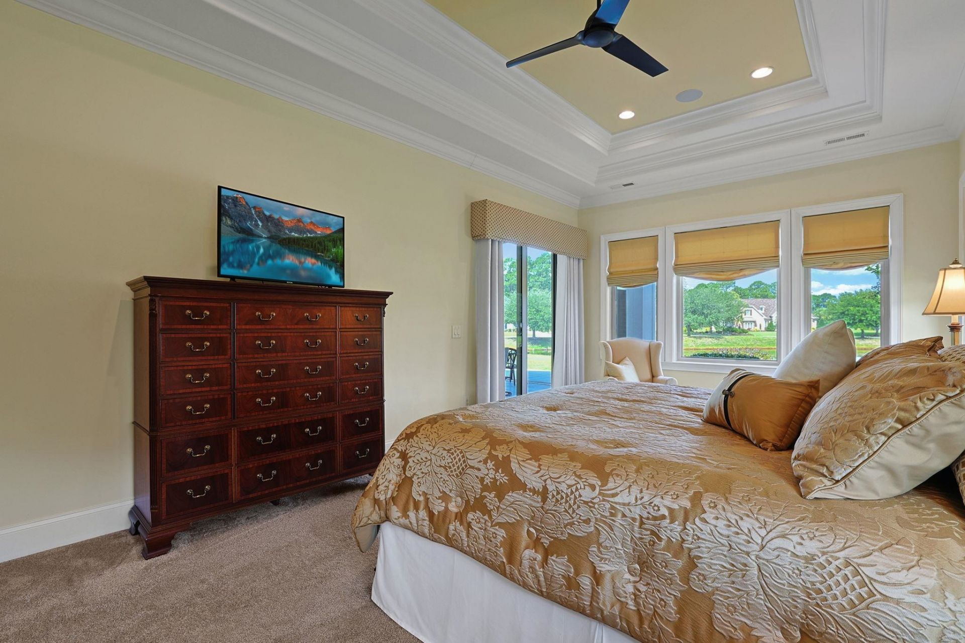 1005 Limpkin Dr. Photo 21