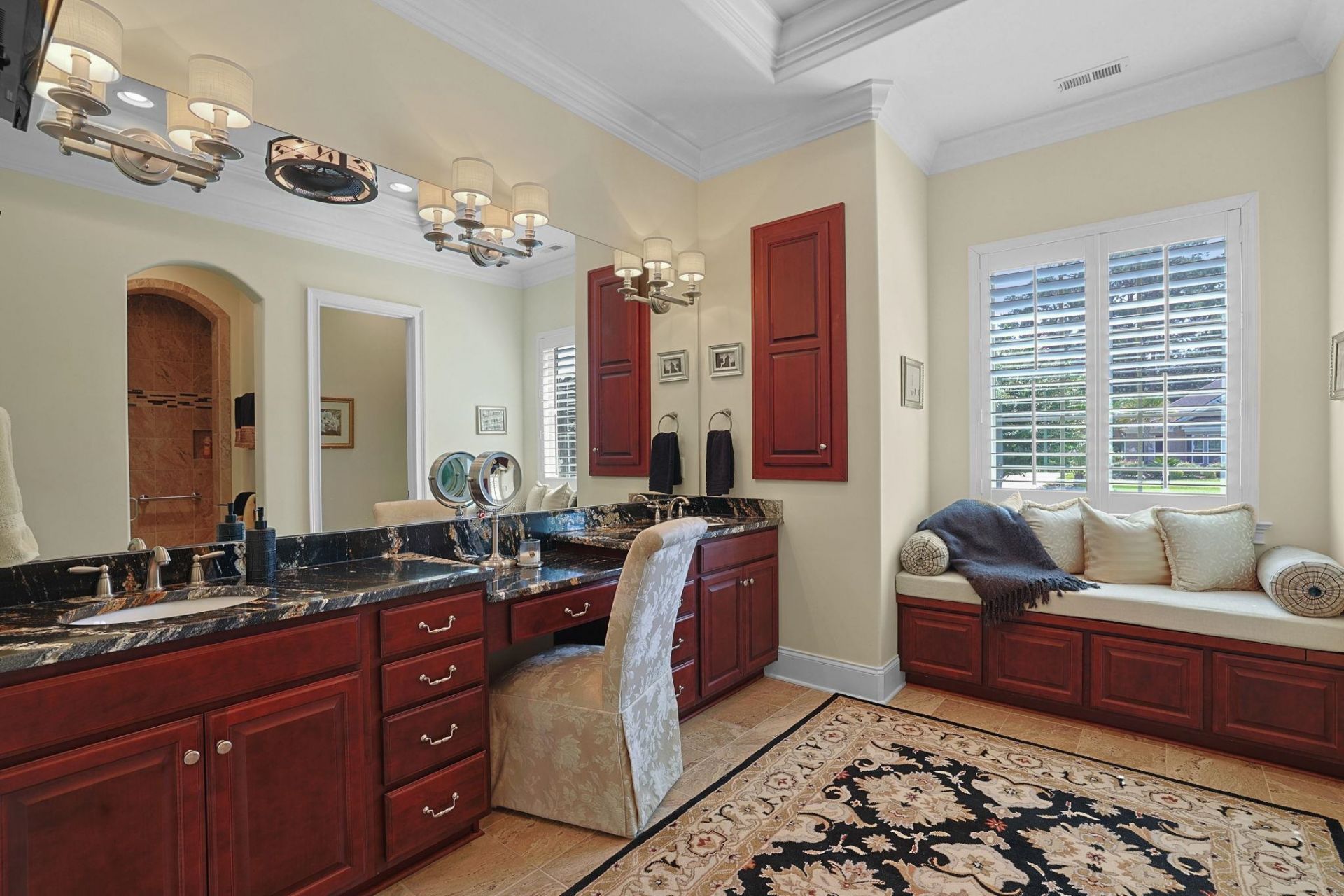 1005 Limpkin Dr. Photo 23