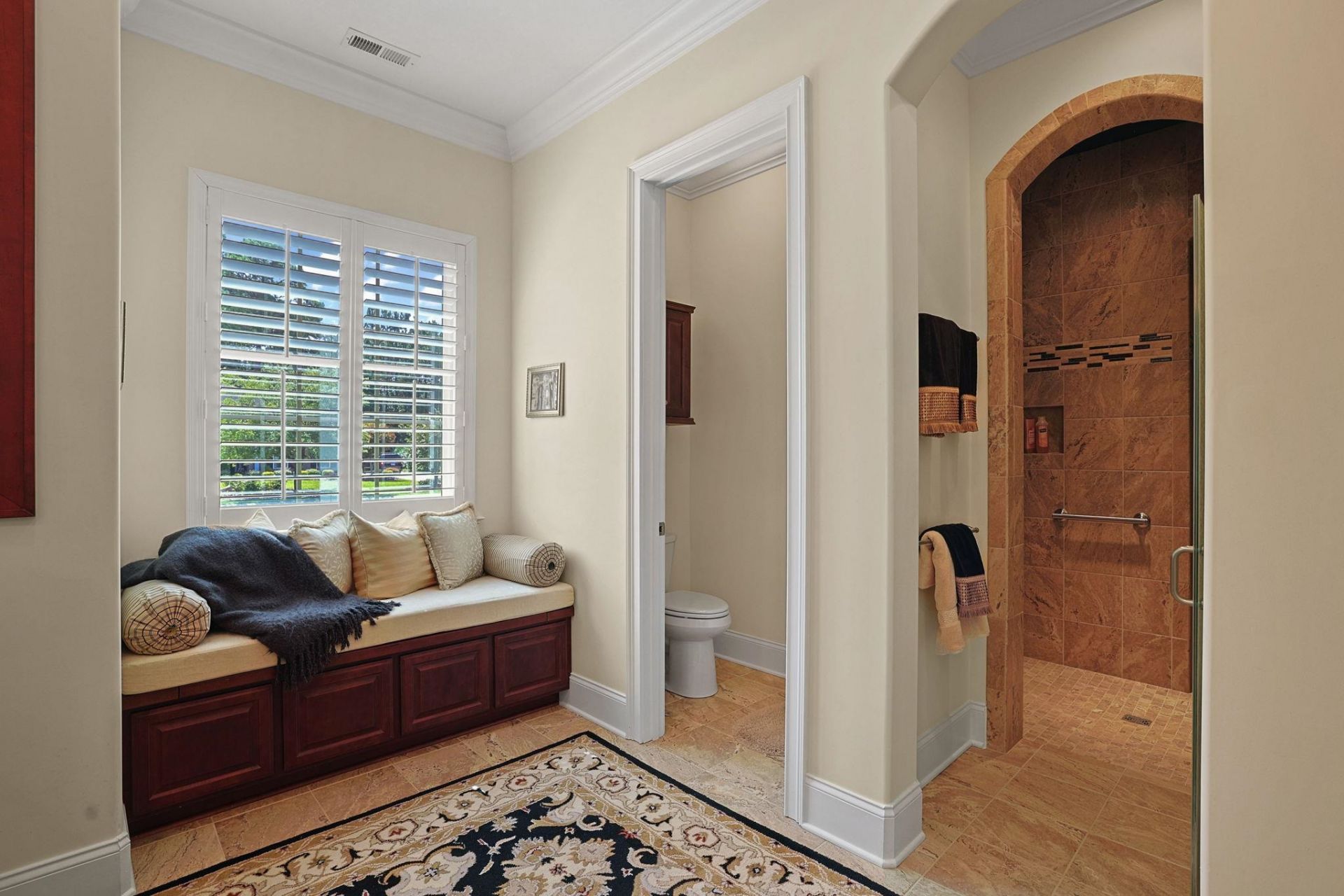 1005 Limpkin Dr. Photo 24