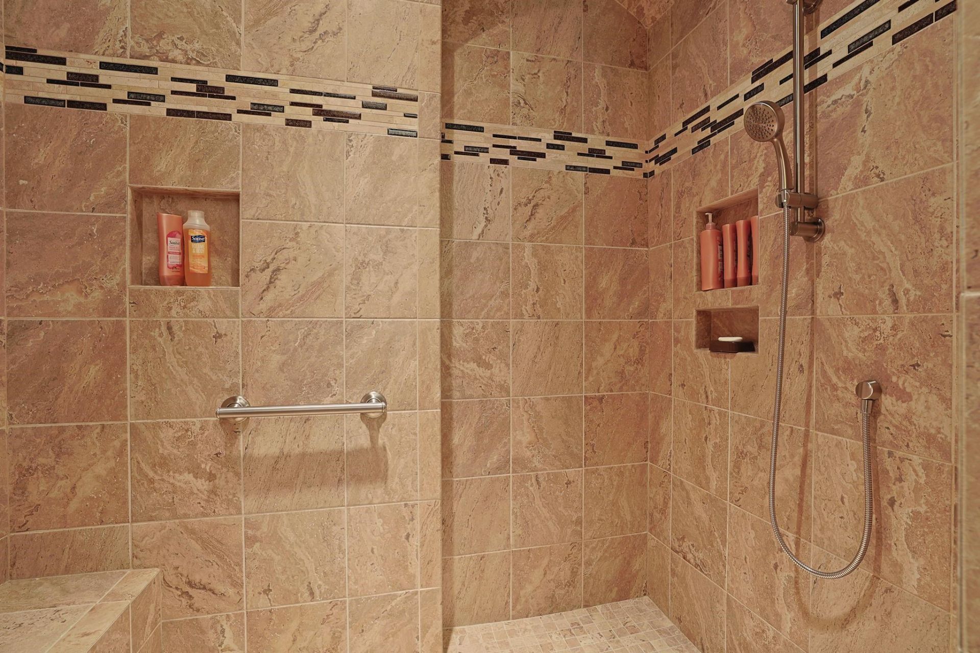 1005 Limpkin Dr. Photo 26
