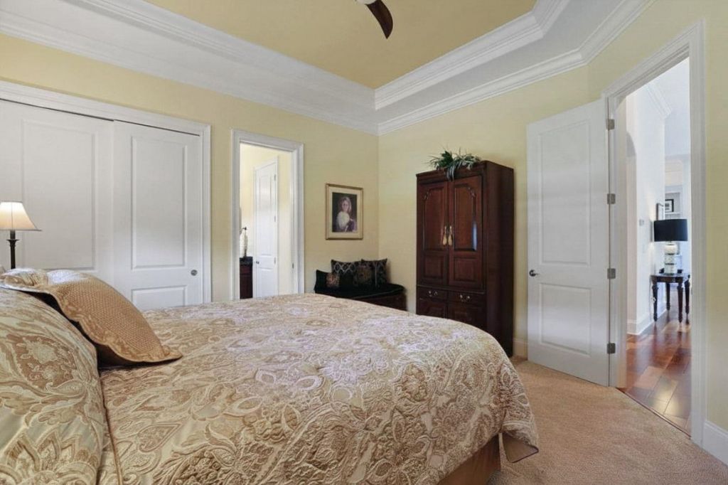 1005 Limpkin Dr. Photo 28