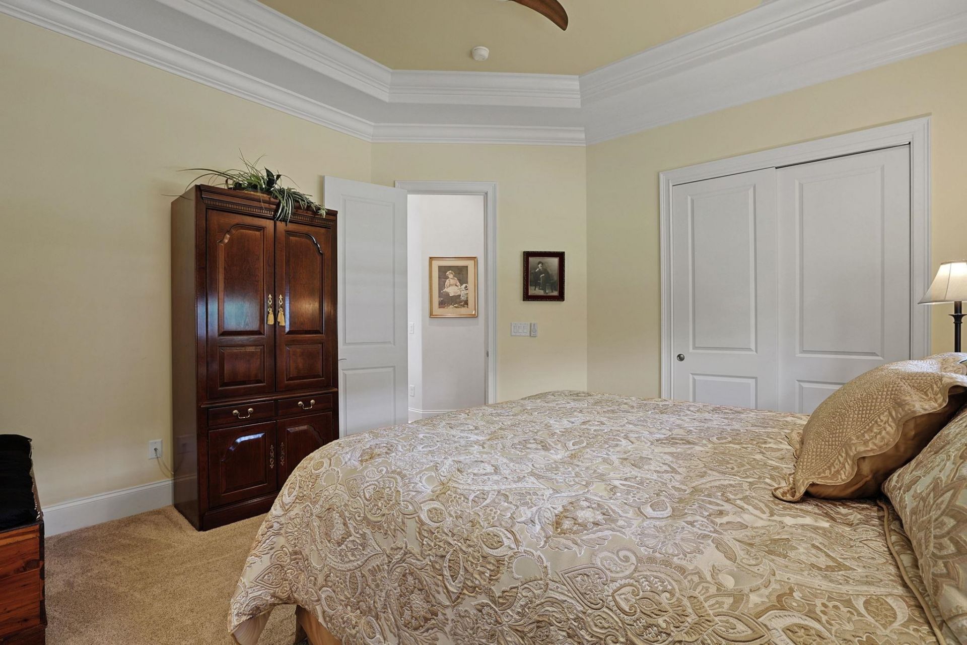 1005 Limpkin Dr. Photo 29
