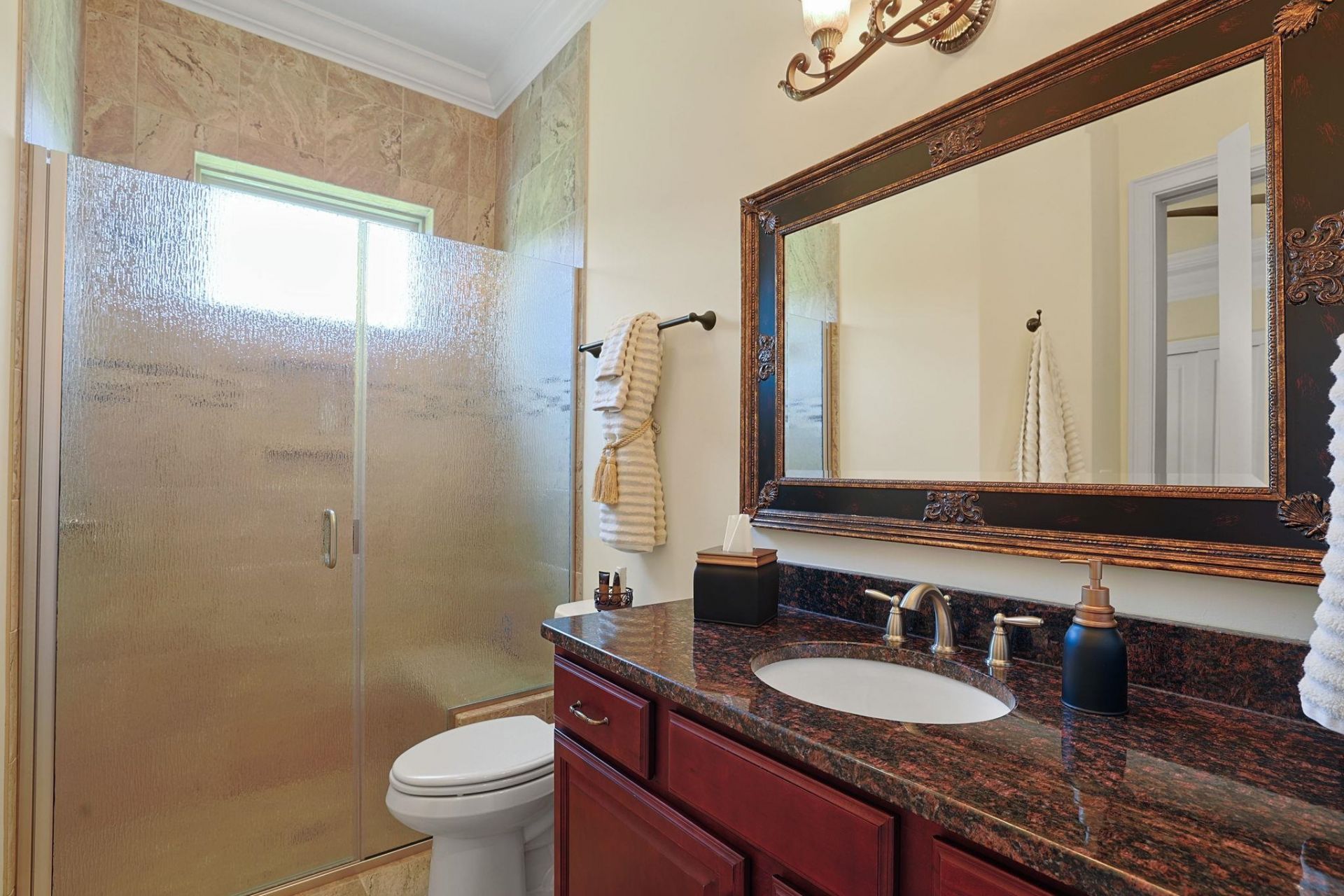1005 Limpkin Dr. Photo 30