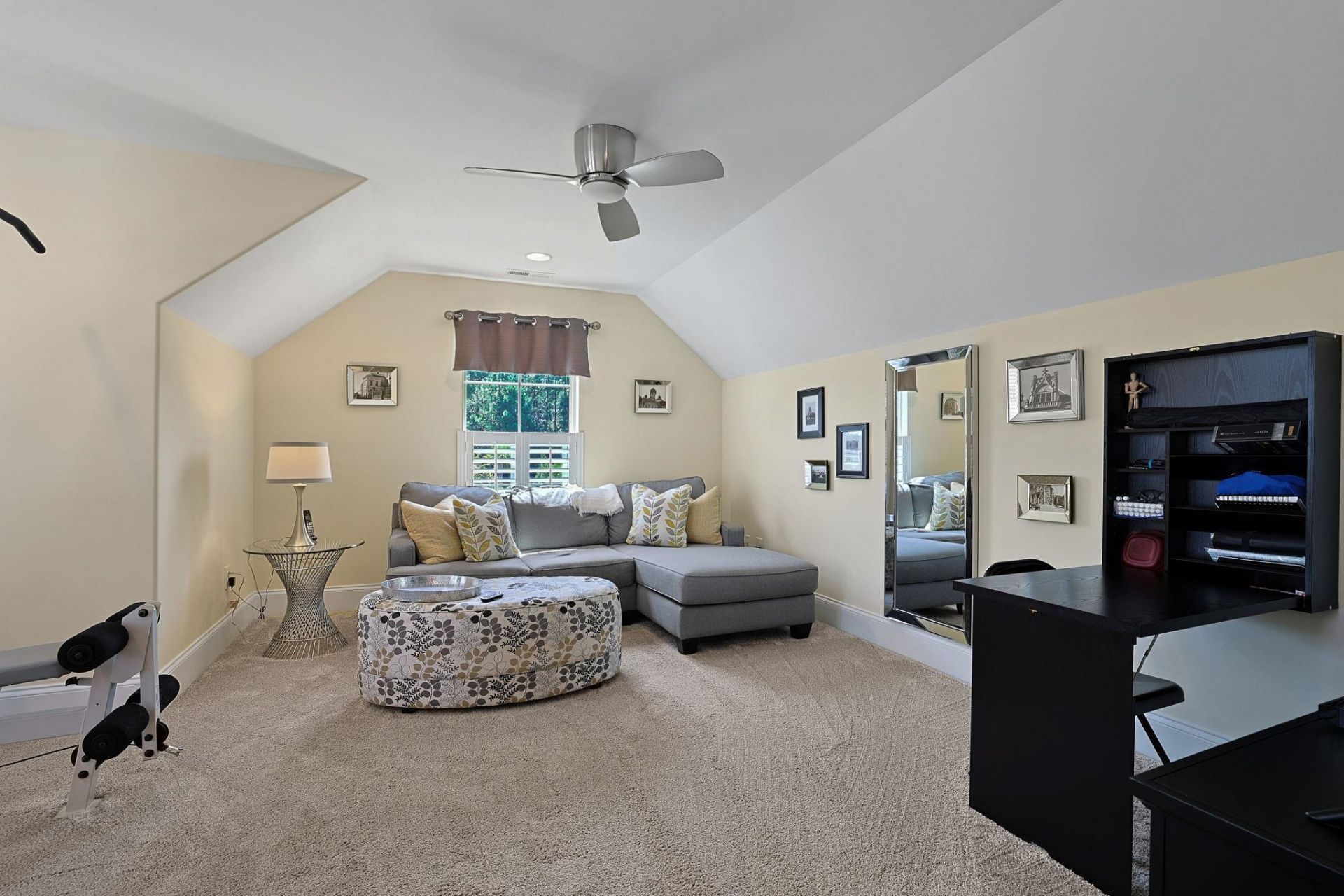 1005 Limpkin Dr. Photo 31