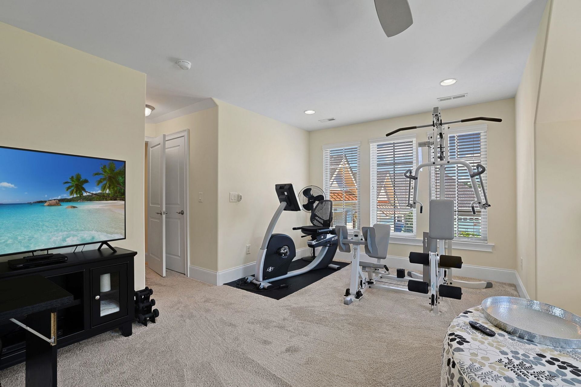 1005 Limpkin Dr. Photo 32