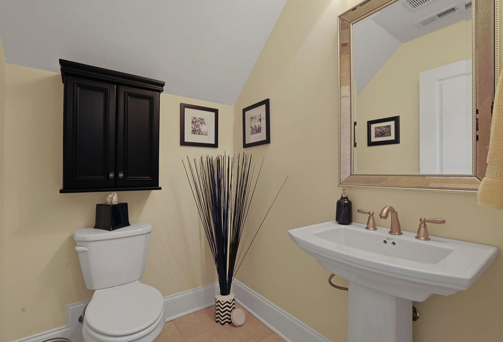 1005 Limpkin Dr. Photo 33