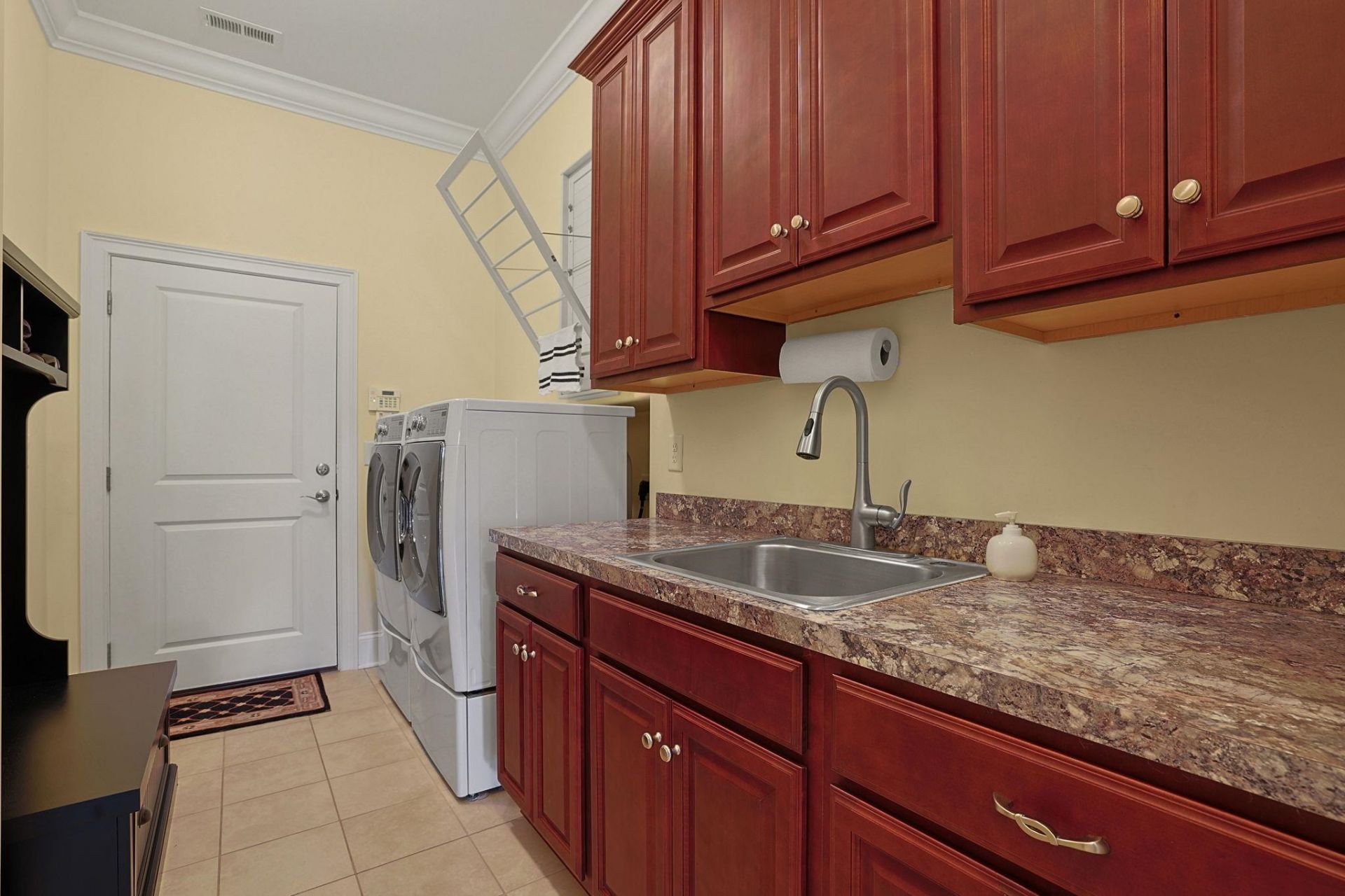 1005 Limpkin Dr. Photo 34