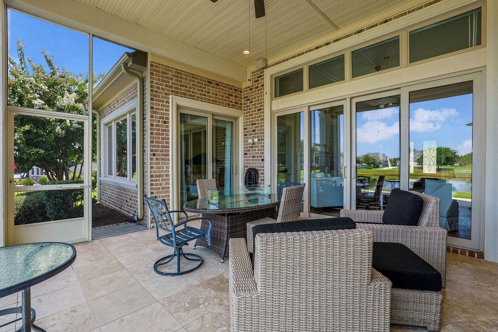 1005 Limpkin Dr. Photo 35