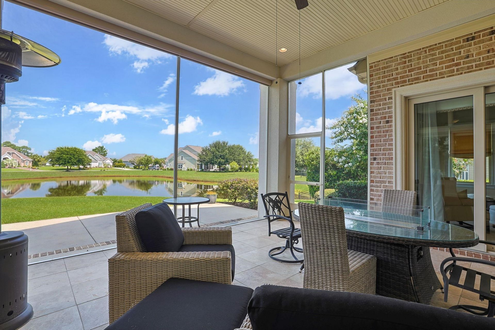 1005 Limpkin Dr. Photo 36