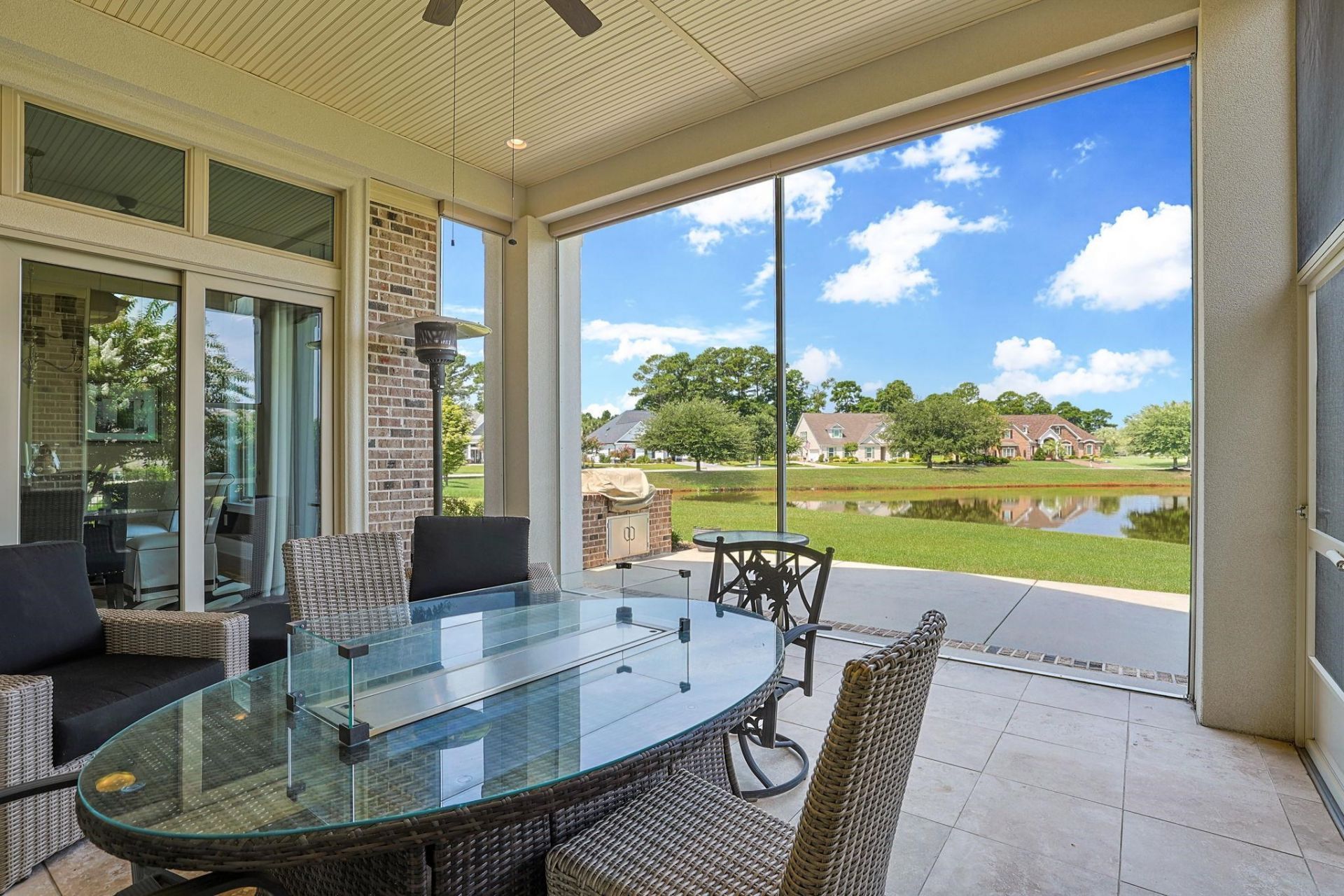 1005 Limpkin Dr. Photo 37