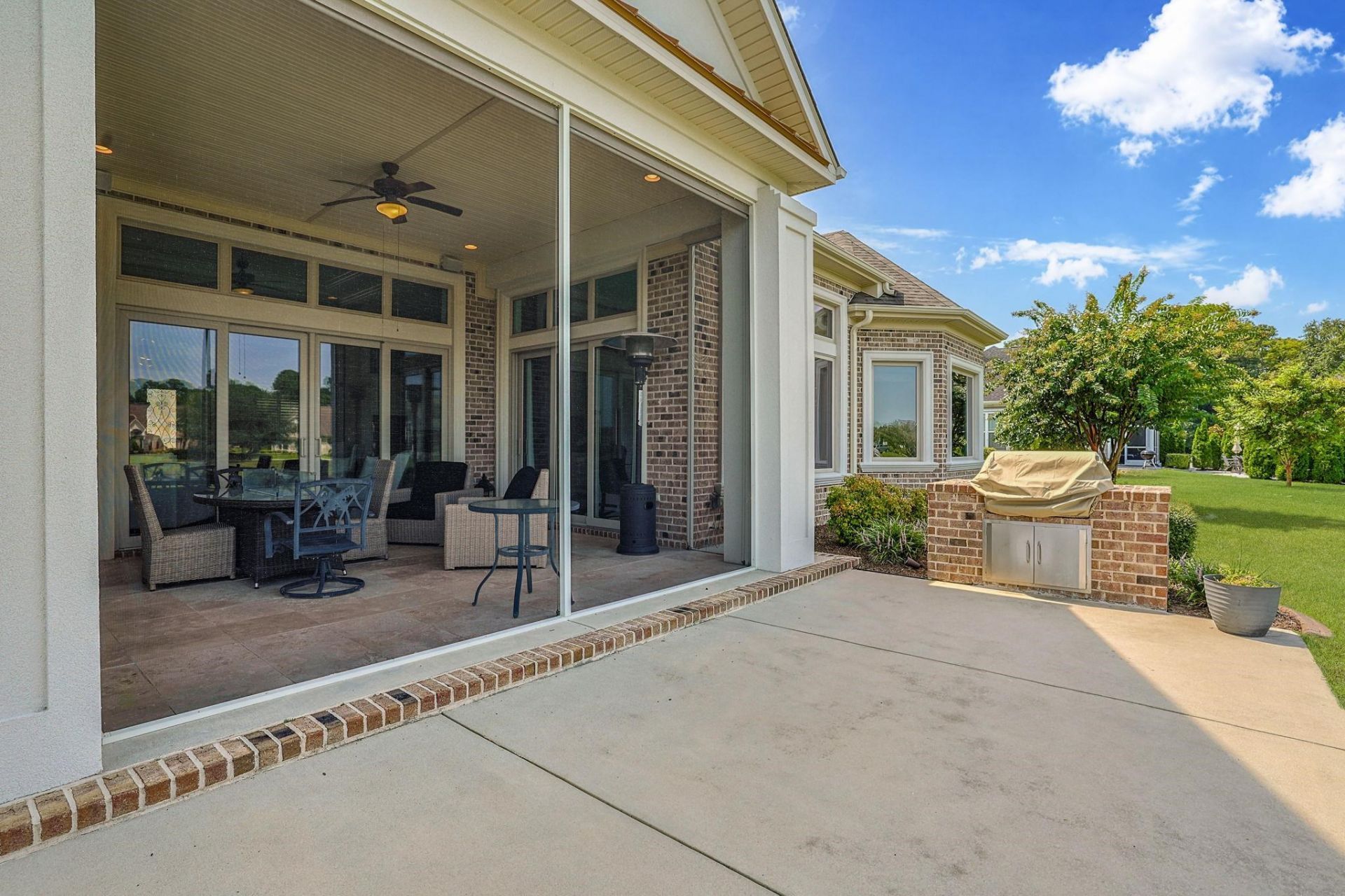 1005 Limpkin Dr. Photo 38