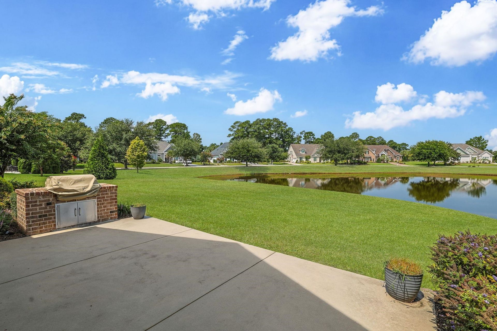 1005 Limpkin Dr. Photo 39