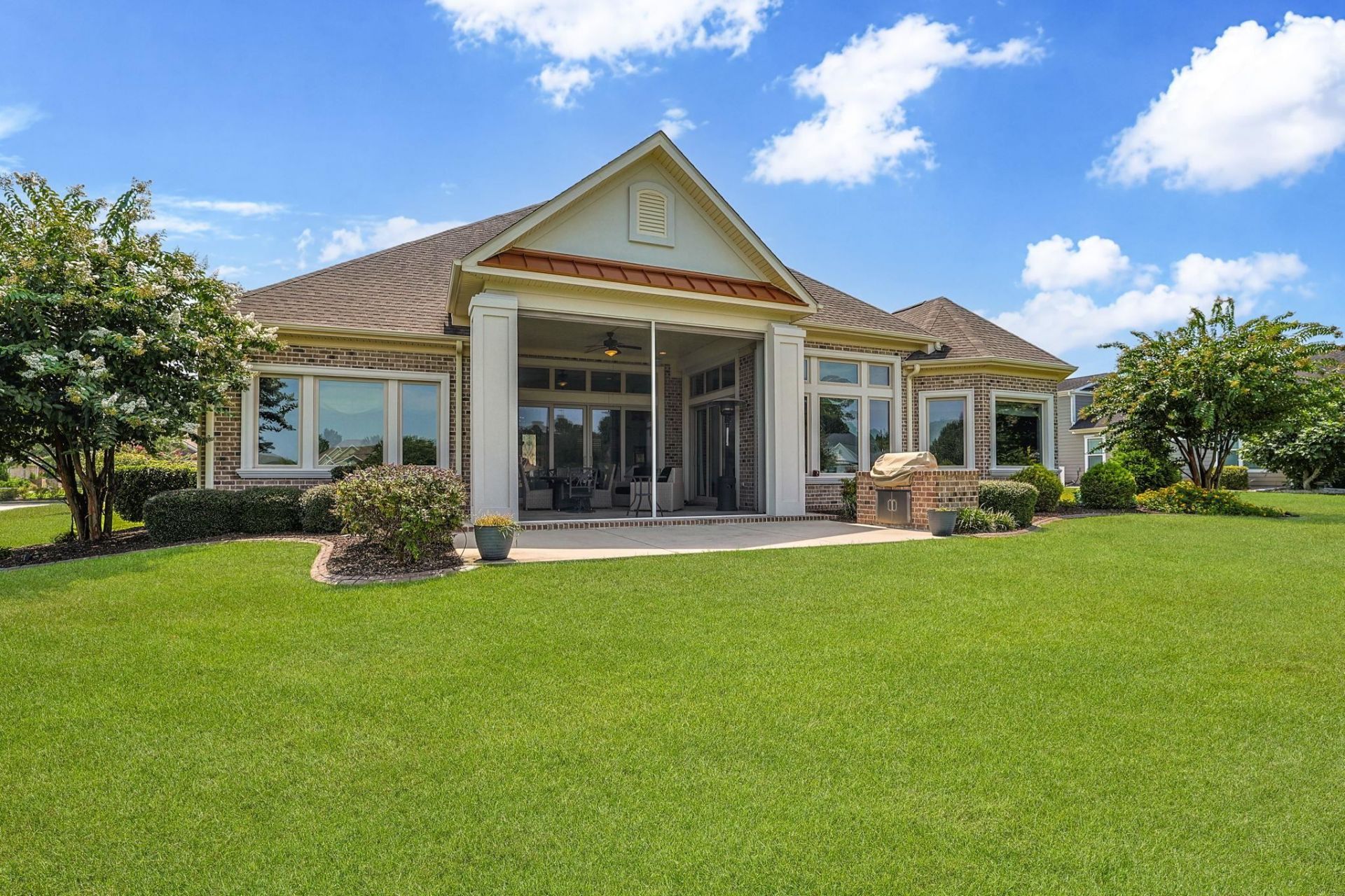 1005 Limpkin Dr. Photo 40