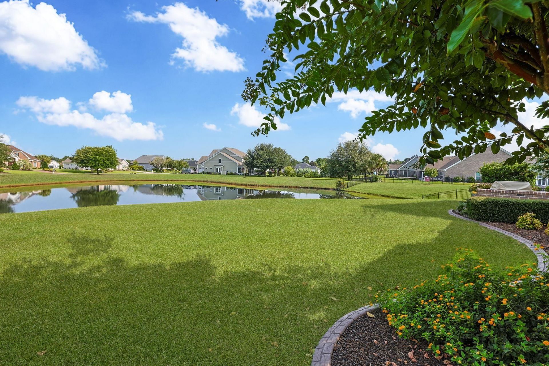 1005 Limpkin Dr. Photo 41