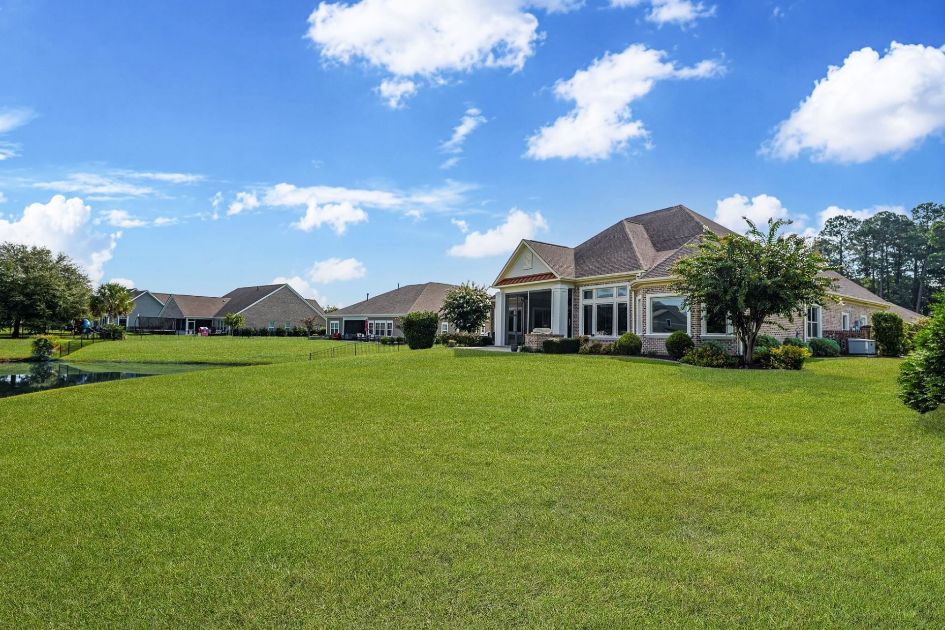 1005 Limpkin Dr. Photo 42