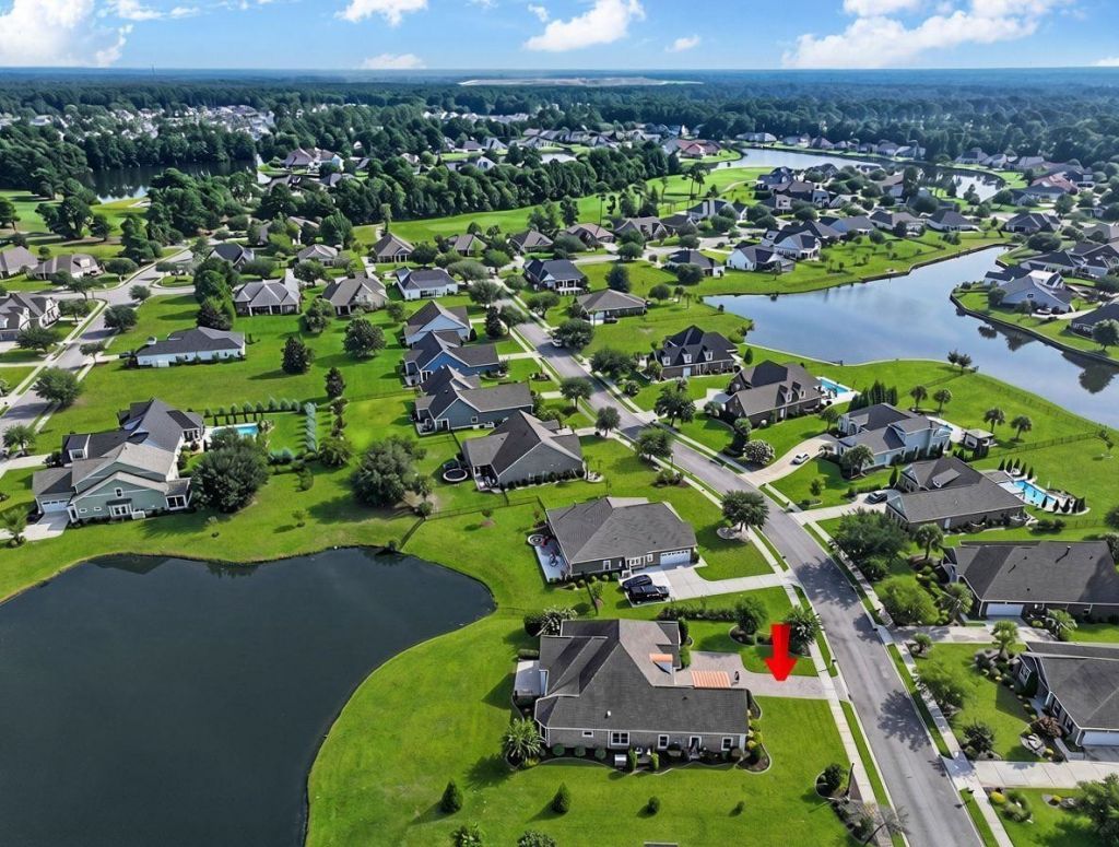 1005 Limpkin Dr. Photo 44