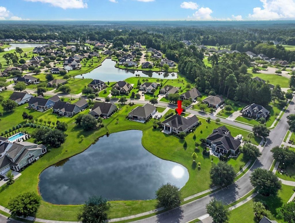1005 Limpkin Dr. Photo 45