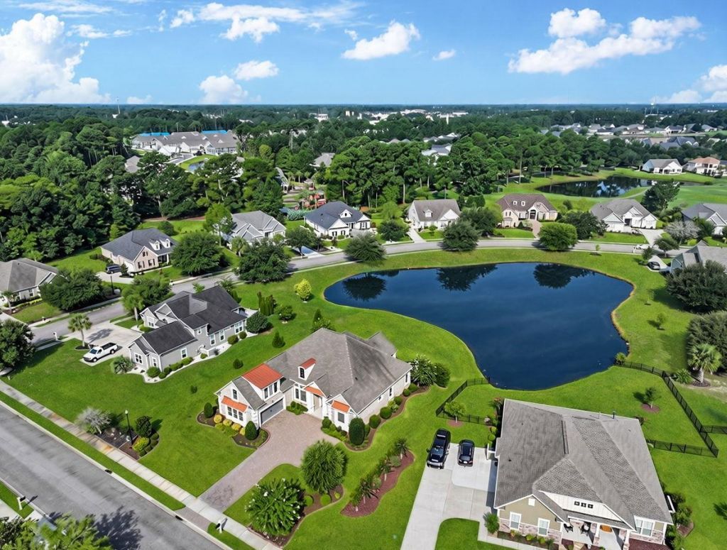1005 Limpkin Dr. Photo 46