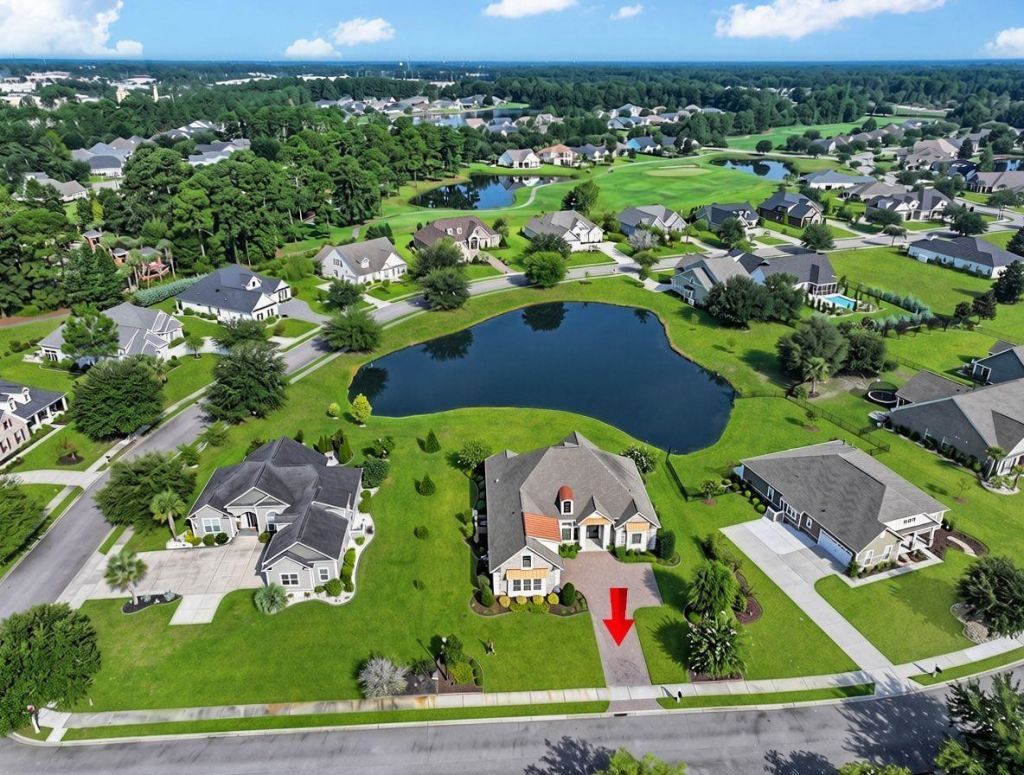1005 Limpkin Dr. Photo 47
