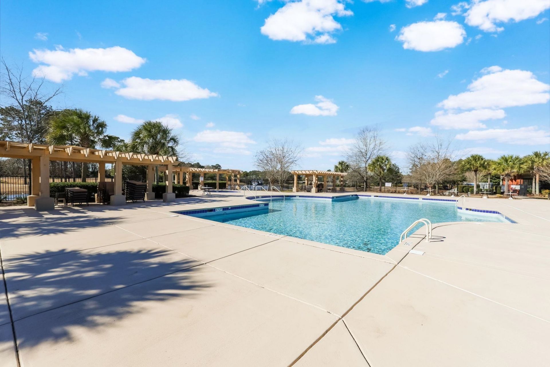 1005 Limpkin Dr. Photo 50