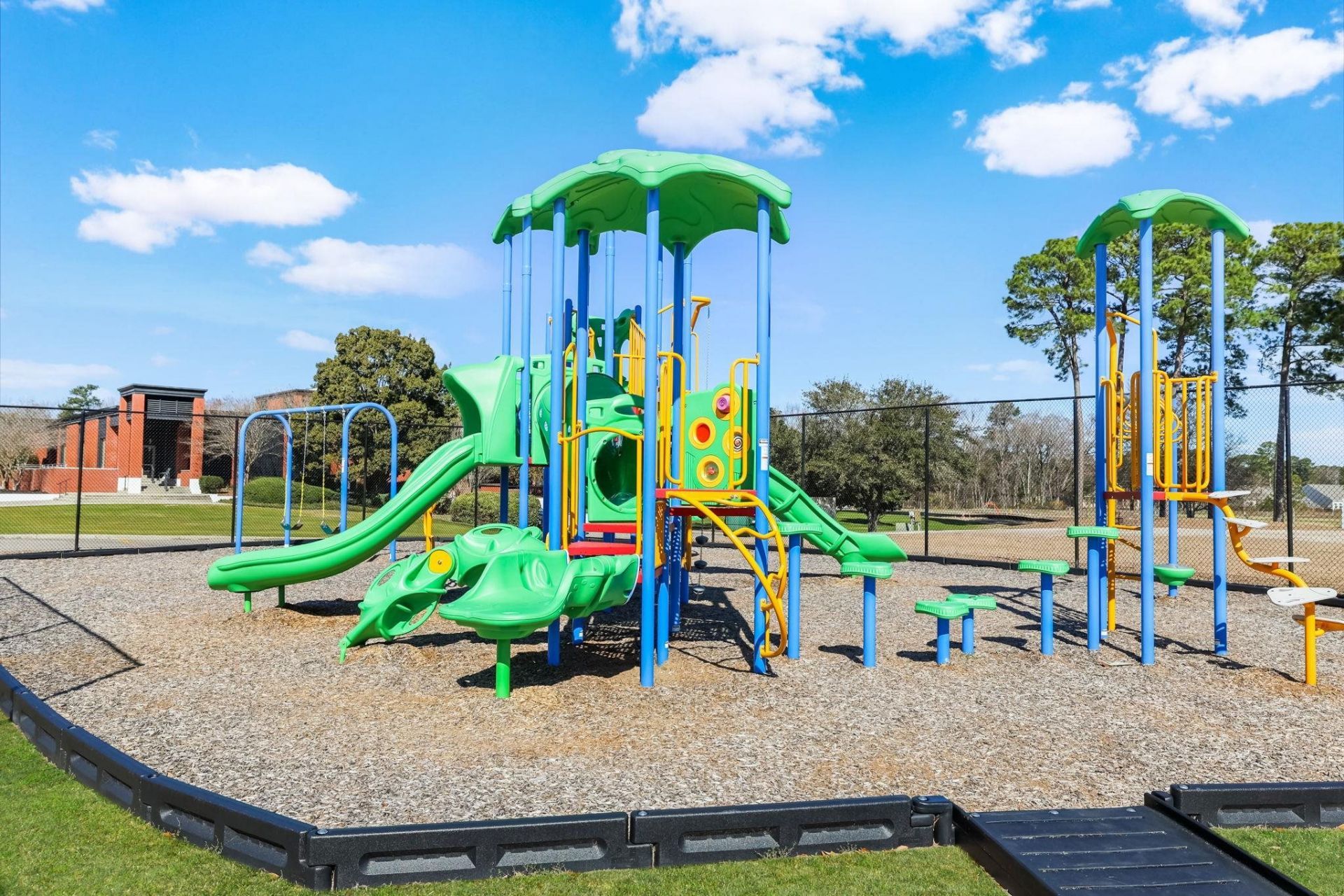 1005 Limpkin Dr. Photo 55