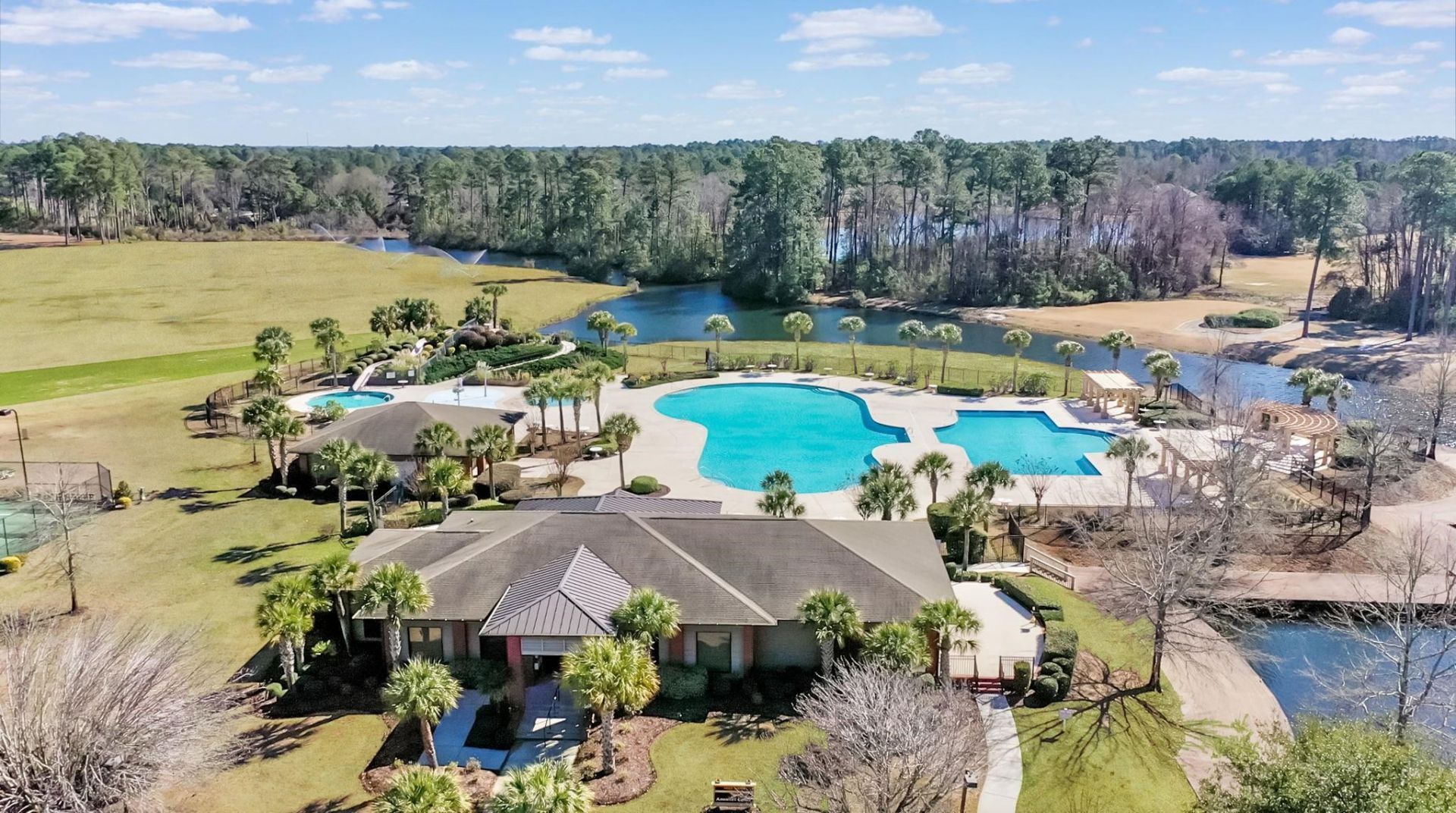 1005 Limpkin Dr. Photo 56