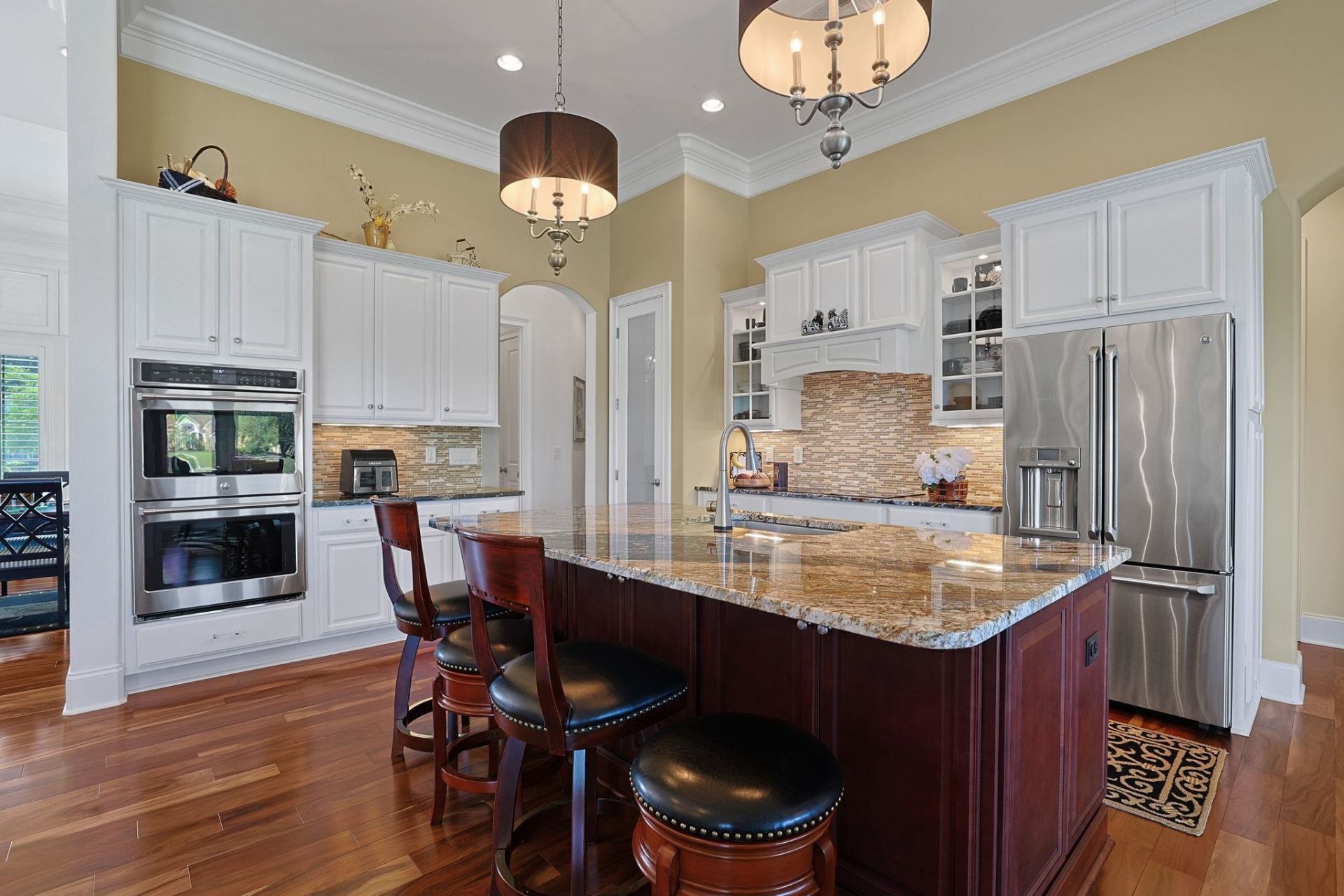 1005 Limpkin Dr. Photo 8