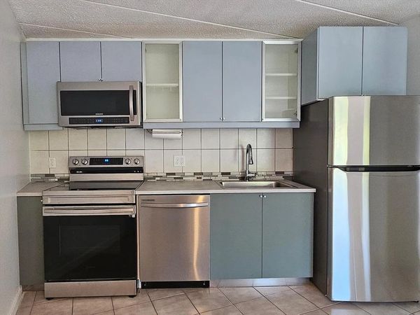147 Turner Road, Unit 92, Holliston, MA 01746