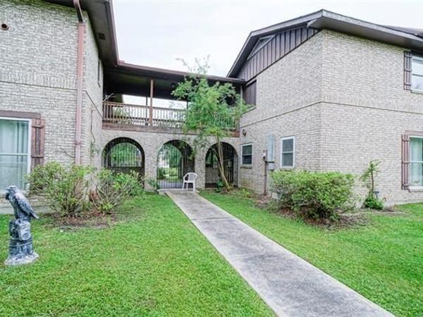 528 LEGENDRE Drive, Slidell, LA 70460