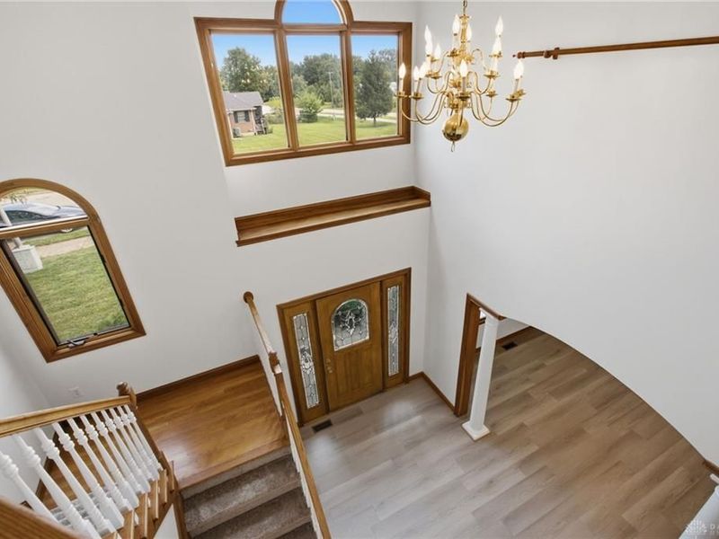 816 Winding Brook Drive, Oxford, OH 45056 Photo 26