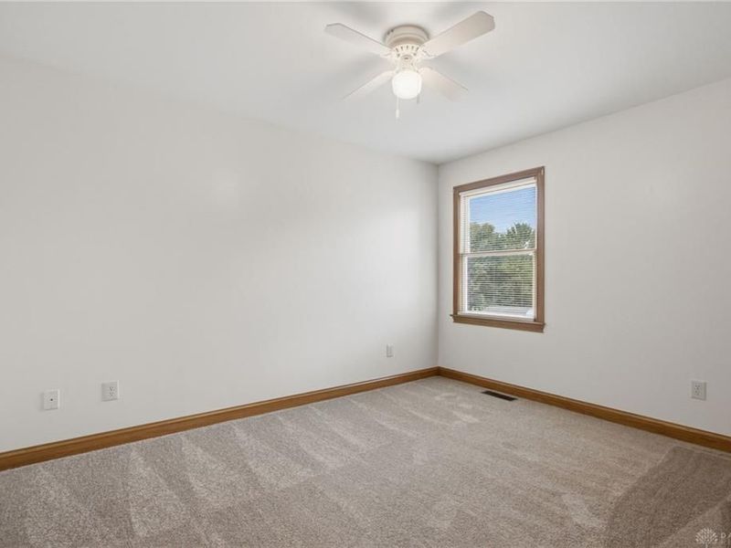816 Winding Brook Drive, Oxford, OH 45056 Photo 30