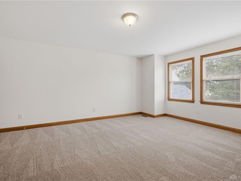 816 Winding Brook Drive, Oxford, OH 45056 Photo 32