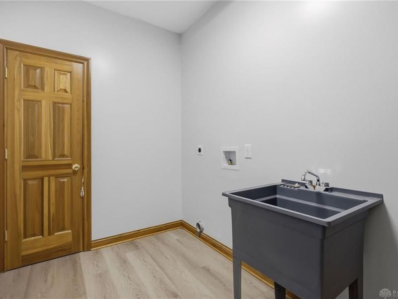 816 Winding Brook Drive, Oxford, OH 45056 Photo 35