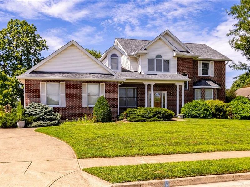 816 Winding Brook Drive, Oxford, OH 45056 Photo 40