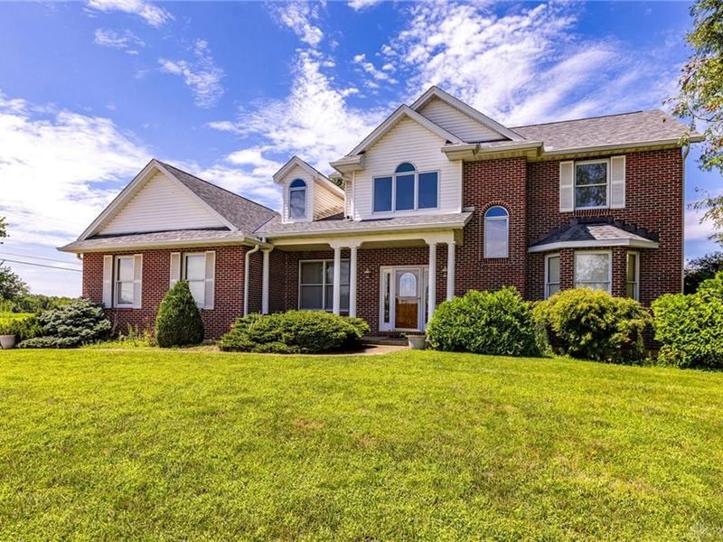 816 Winding Brook Drive, Oxford, OH 45056 Photo 42
