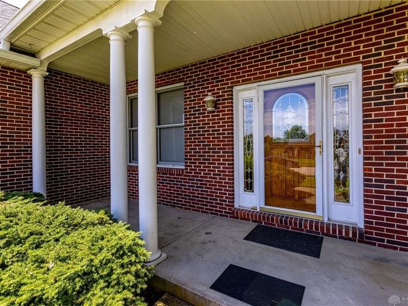 816 Winding Brook Drive, Oxford, OH 45056 Photo 43