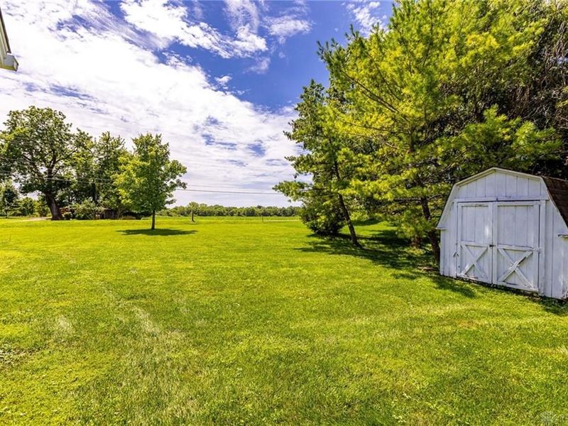 816 Winding Brook Drive, Oxford, OH 45056 Photo 48
