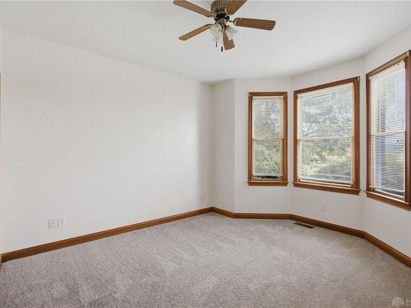 816 Winding Brook Drive, Oxford, OH 45056 Photo 7